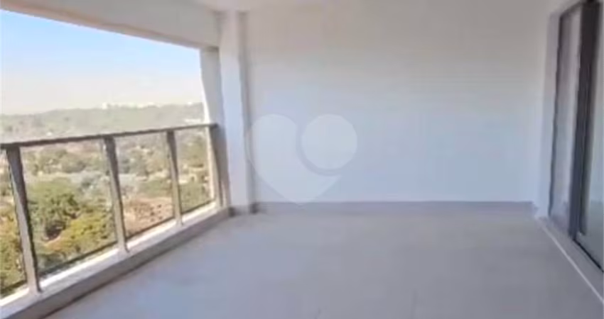 Apartamento novo a venda no Brooklin, andar alto, 166 m2, varanda gourmet, 3 suítes e 2 vagas
