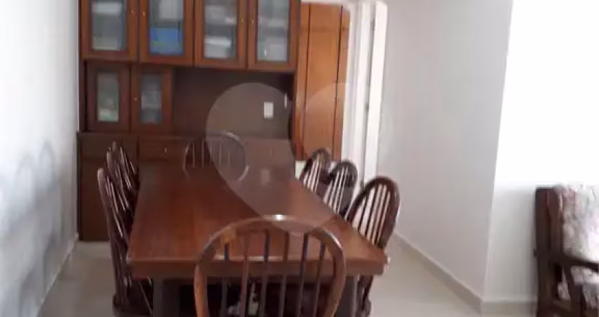 Apartamento com 2 quartos à venda na Rua Clodomiro Amazonas, --, Vila Nova Conceição, São Paulo