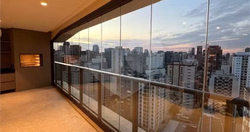 Condomínio Arcos Itaim - Lindo Apartamento com 3 Dormitórios, 1 Suíte e 2 Vagas de Garagem
