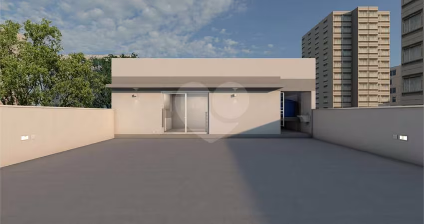 CASA COMERCIAL REFORMADA / 534M² DE ÁREA ÚTIL / TERRENO DE 215M²