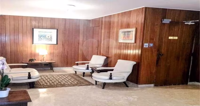 Apartamento à venda com 65 m², 2 quartos e 1 vaga de garagem, no Jardim Paulista!