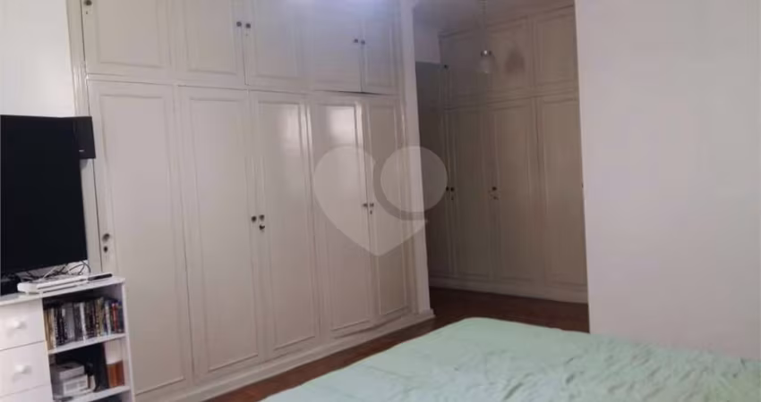 Apartamento-São Paulo-JARDIM PAULISTA | Ref.: REO545917