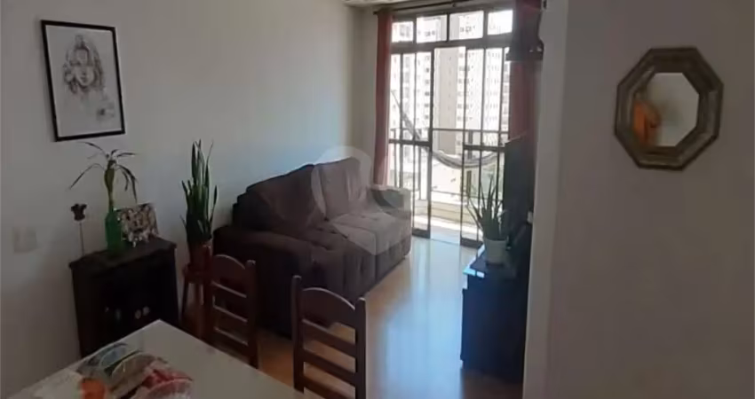 Apartamento a venda com 3 dormitórios, 2 vagas e lazer completo – vila gumercindo