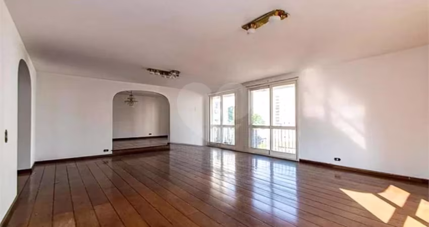 Apartamento-São Paulo-JARDIM PAULISTA | Ref.: REO1024054