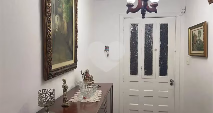 Casa comercial à venda na Rua Bela Cintra, --, Bela Vista, São Paulo