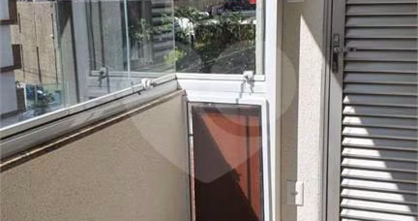 Bela Vista! Oportunidade! Apto. 168m² 3 dorms, suite, 1 vg e lazer próx ao metrô e a Paulista