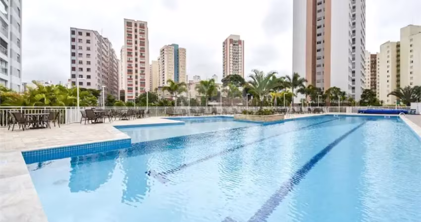 Apartamento na Aclimação, São Paulo SP, 4 quartos, 2 suítes, 3 vagas, varanda churrasqueira, lazer