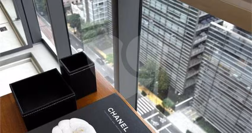 APTO ESTILO FLAT PARA ALUGAR