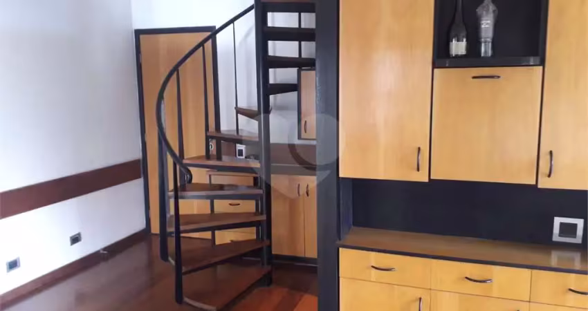 Apartamento-são paulo-jardim paulista | ref.: reo1040123