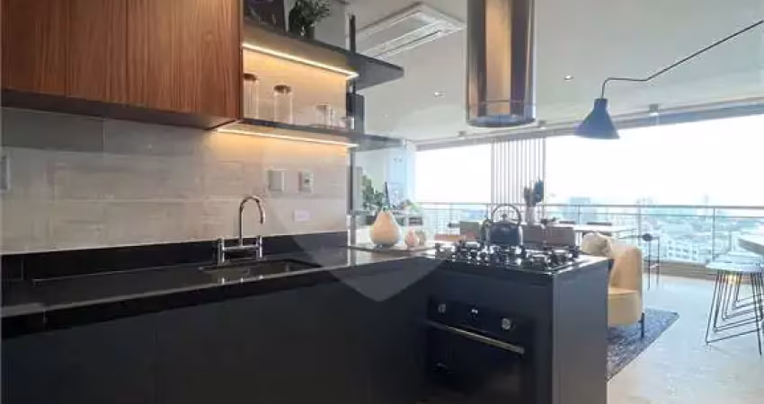 Apartamento no brooklin com 3 quartos, 2 suítes, varanda churrasqueira, 3 vagas, mobiliado 167 m2,!