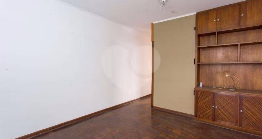 Casa-São Paulo-PERDIZES | Ref.: REO42197