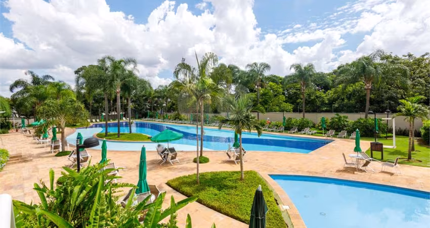 Apartamento-São Paulo-VILA LEOPOLDINA | Ref.: REO203331