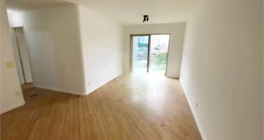 Apartamento com 2 quartos à venda na Rua Coronel Melo de Oliveira, --, Perdizes, São Paulo