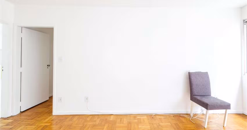 Excelente Apartamento para morar ou para investimento. Ótima localização. Melhor Preço da Região!!