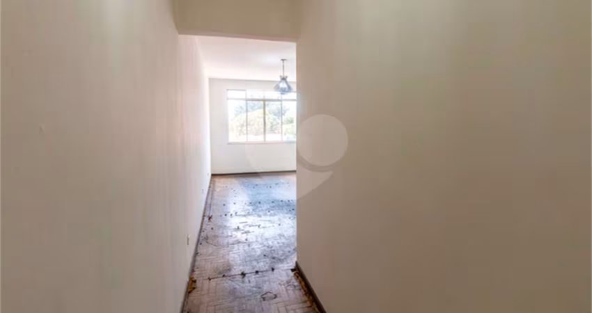 Apartamento-São Paulo-JARDIM PAULISTA | Ref.: REO1039241