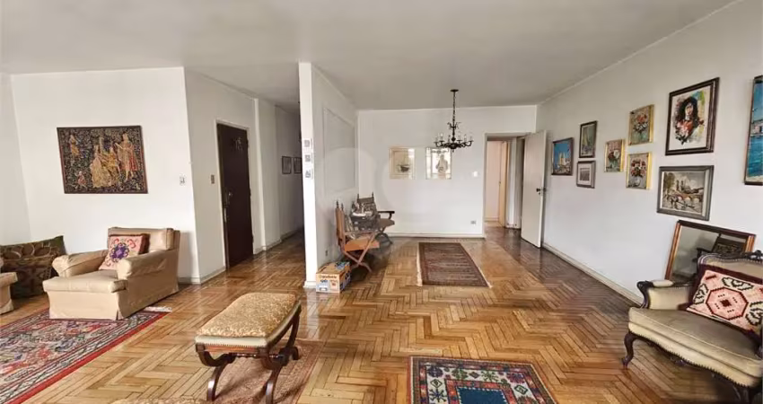 Apartamento em pleno jardins com 3 dormitorios, sendo1 suite com 2 vagas perto do trianon