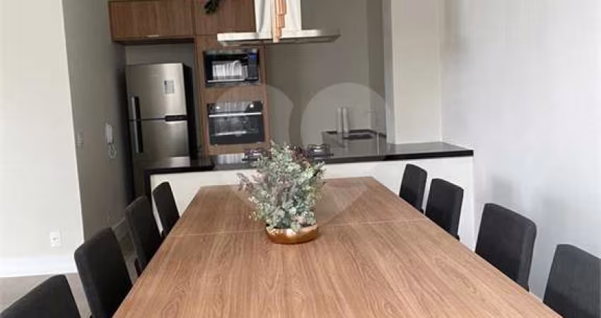 Excelente localização, próximo a estação de metro Saúde, apartamento nunca habitado de 84m²,