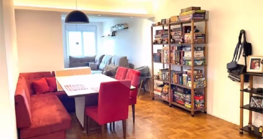 Apartamento venda pinheiros  87 m² , 2 dormitórios, suíte, 2 salas, lazer. reformado.