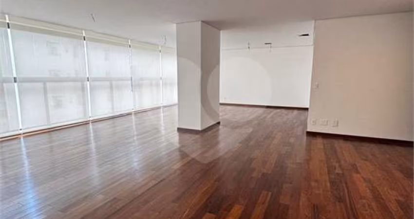 Apartamento-São Paulo-JARDIM PAULISTA | Ref.: REO1040109
