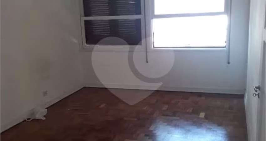 Apartamento-São Paulo-JARDIM PAULISTA | Ref.: REO641363