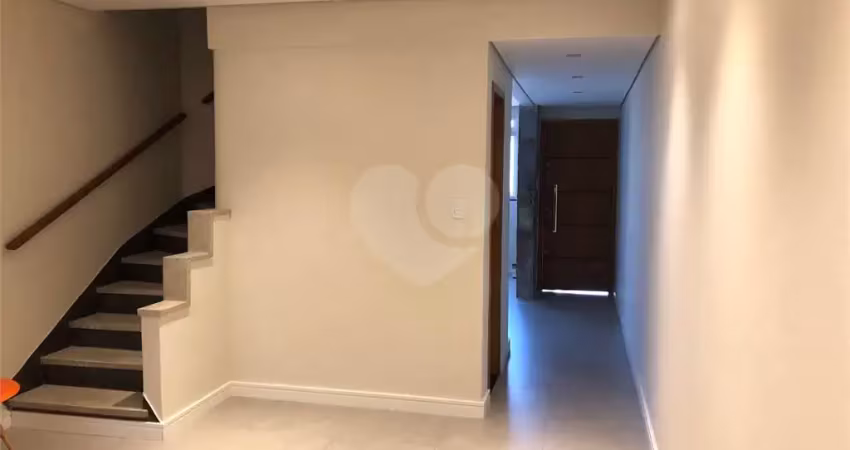 Casa comercial à venda na Rua Doutor Dolzani, --, Vila Mariana, São Paulo