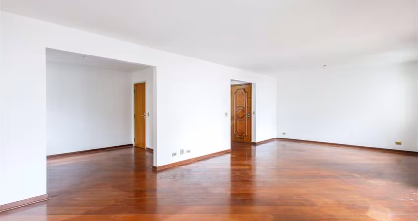 Apartamento para venda localizado no Bairro Paraíso
