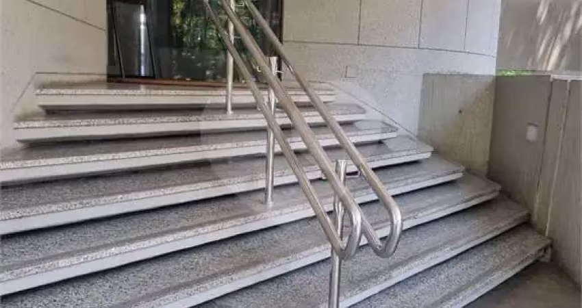 Sala comercial à venda na Avenida Engenheiro Luiz Carlos Berrini, --, Brooklin, São Paulo