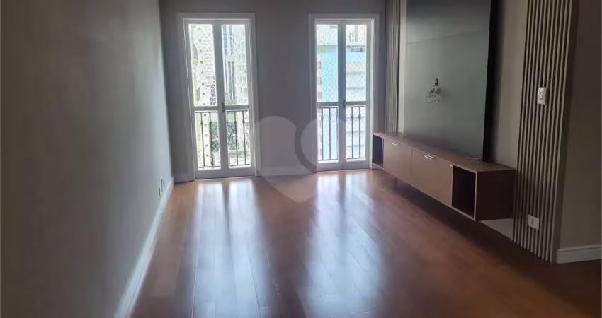 Oportunidade 101m2 vila olímpia 2 dormts + escritório