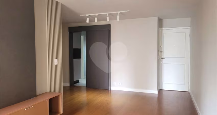 Oportunidade 101m2 Vila Olímpia 2 dormts + escritório