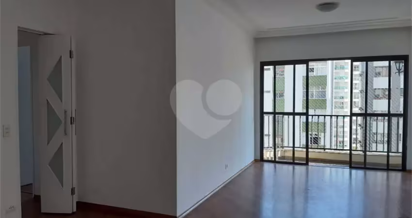 Excelente apto. 3 dorms, suite varanda e 2 vgs. lazer e próx. ao metrô oscar freire