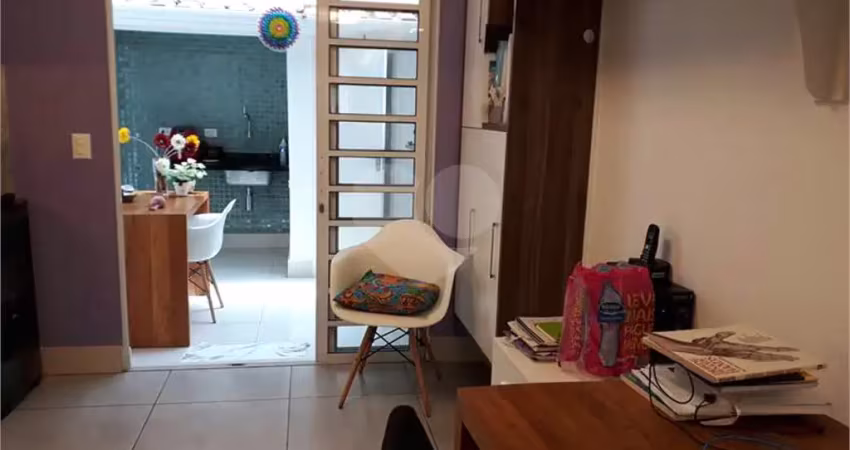 Campo belo comercial que aceita permuta por casa maior em local próximo.