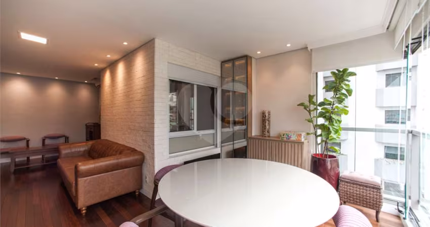 Apartamento pronto para morar