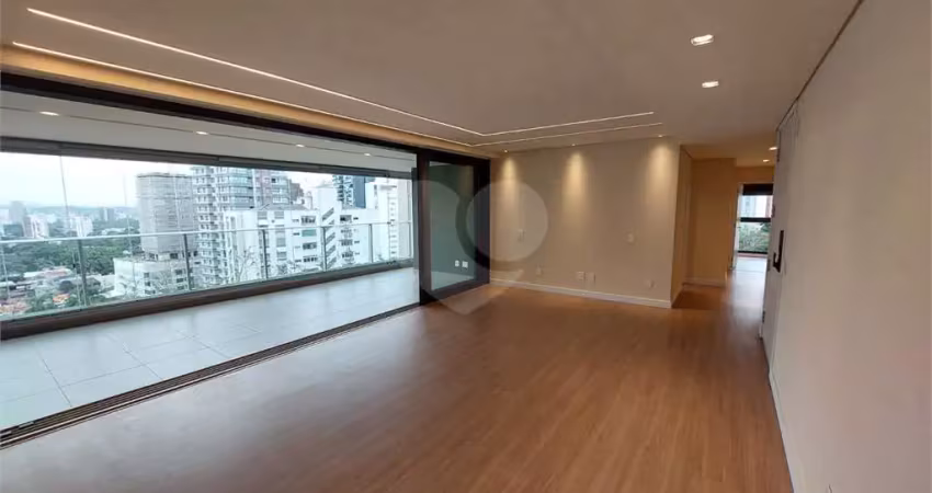 Apartamento no jardins ao lado do metrô com 3 suítes, 2 vagas, lazer!!