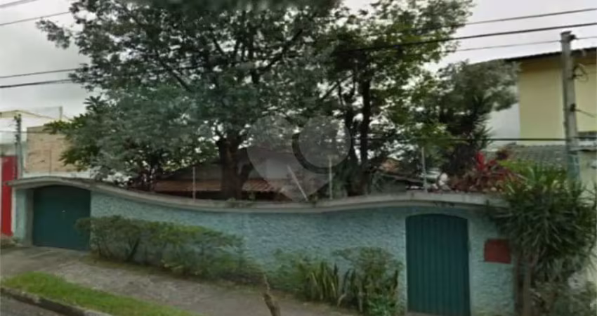 Terreno de 440 m² localizado a venda no jardim saúde à venda. terreno para condomínio ou casa antiga para reformar! preço imperdível!