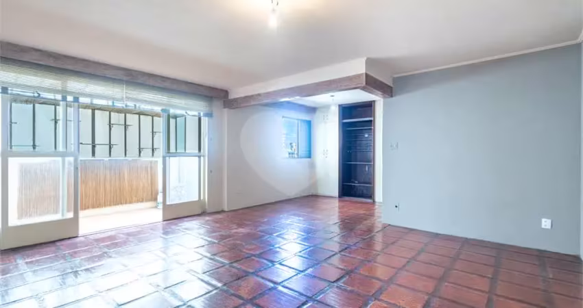 Pinheiros! apartamento 104m², 2 dorms, varandão, andar alto e 2 vagas fixas