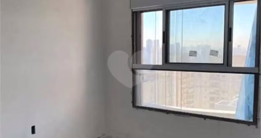 Apartamento a venda no brooklin, com 4 quartos (2 suítes), terraço e 2 vagas