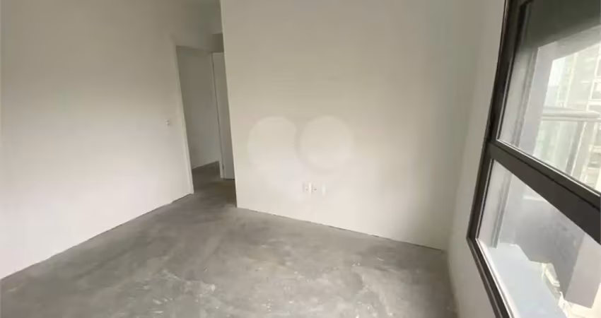 Apartamento a venda no brooklin, com varanda, 4 quartos (2 su[ites) e 2 vagas, final de construção