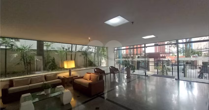 Sala comercial Jardim Paulista