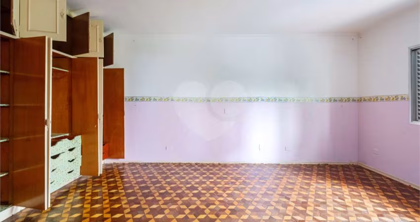 Casa Residencial/Comercial com 300m2