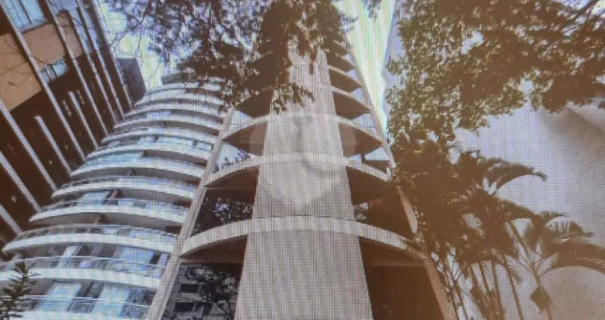 Comercial-São Paulo-JARDIM PAULISTA | Ref.: REO1049923
