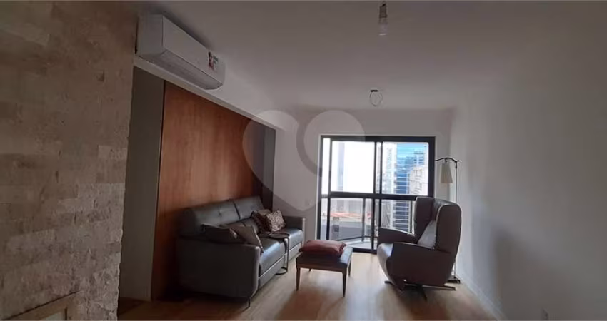 Jardim Paulista! Apto  3 dorms, suite,  4 vagas, próx. a Paulista e ao metrô. Prédio com lazer compl