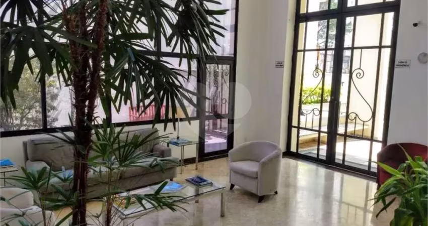 Excelente apartamento, 1 dormitórios, varanda integrada a sala, 1 banheiro, 1 vaga,