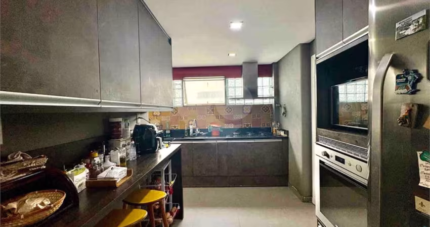 Apartamento-São Paulo-JARDIM PAULISTA | Ref.: REO1046295