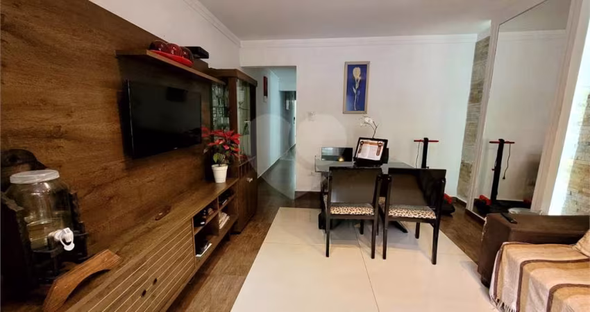 Sobrado Residencial e Comercial no alto da Lapa
