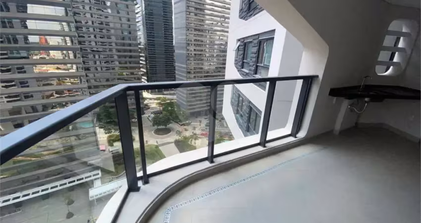 Apartamento duplex com 227 m2, 4 suítes e 4 vagas a venda na chácara santo antonio