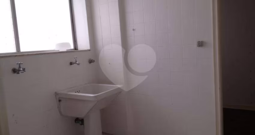 excelente apartamento predio recuado e arborizado otima localizacao