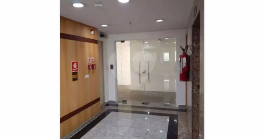 Conjunto com 90 m² à venda ou para locação - vila olímpia