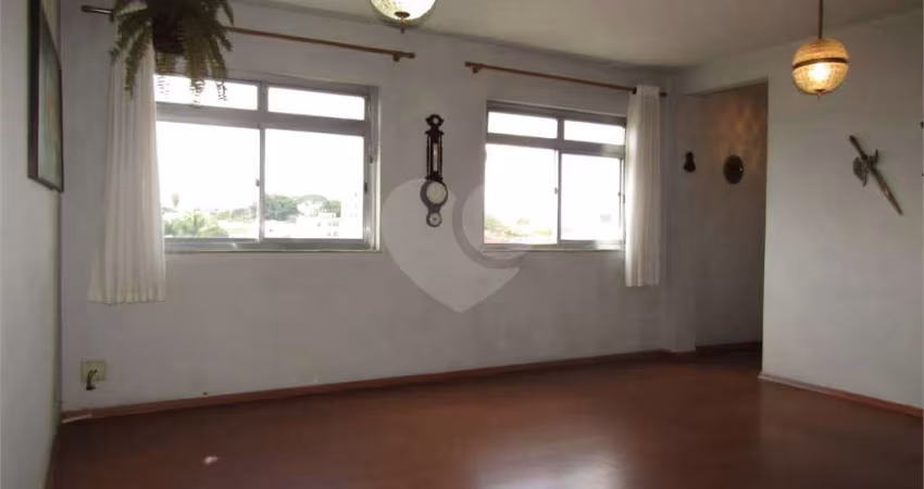 Apartamento 110m² 3 dormitórios 2 vagas Planalto Paulista