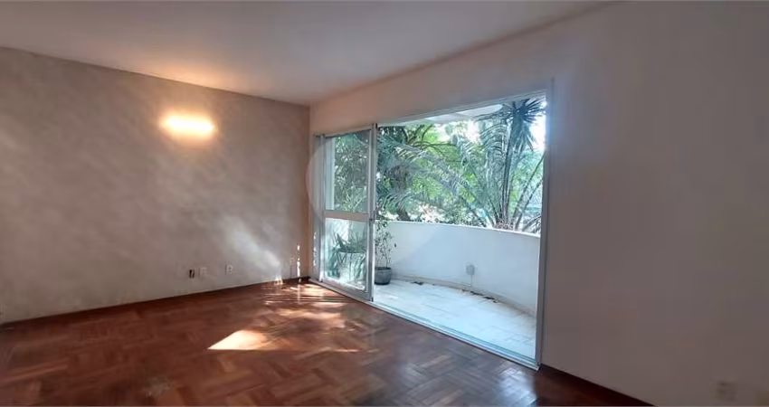 Duplex com 2 Suítes e e vagas no Campo Belo!