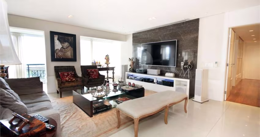 Apartamento-São Paulo-GRANJA JULIETA | Ref.: REO406873